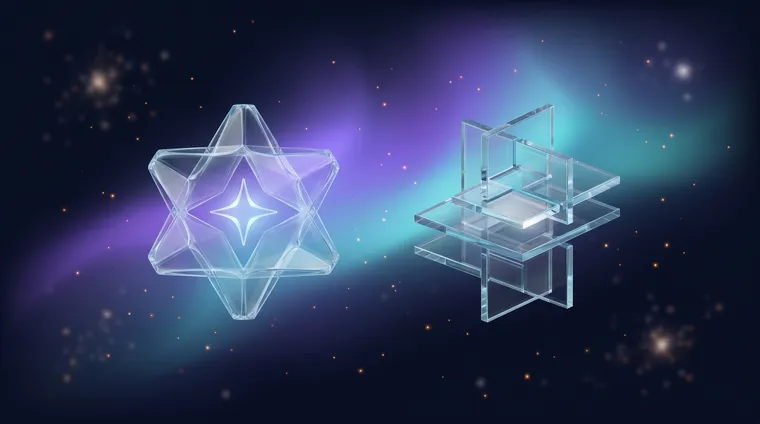Astro contre Next.js : quel framework web convient à votre projet.