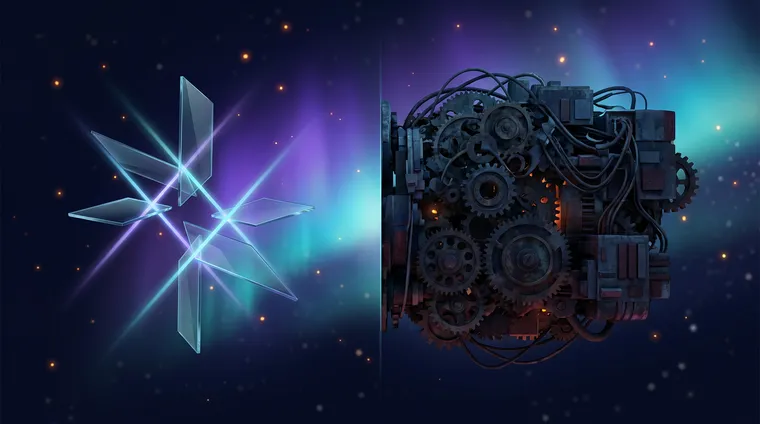 Astro versus WordPress, comparés sur la vitesse, la sécurité et la maintenance.