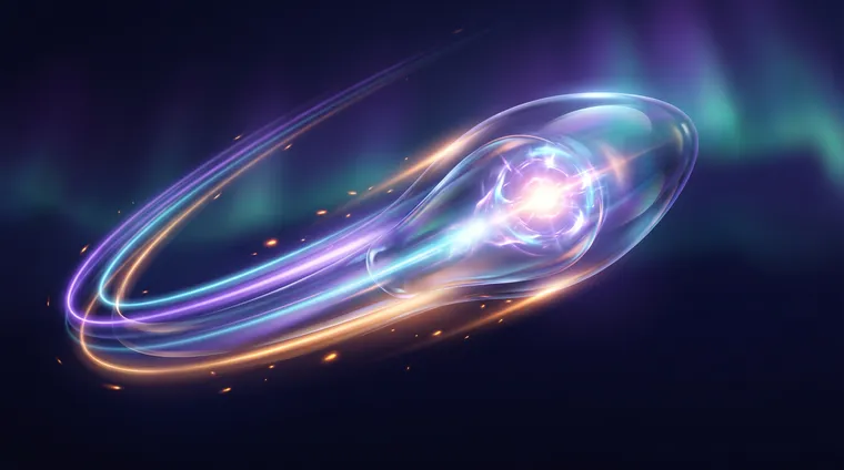 Core Web Vitals : vitesse de chargement et expérience utilisateur comme facteur de classement.