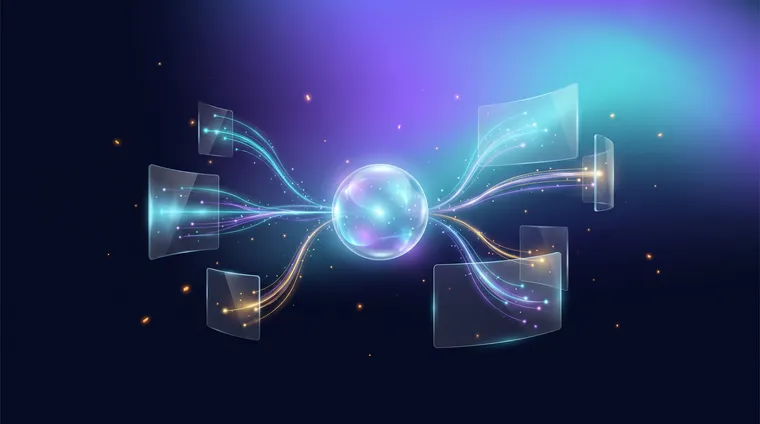 Connecter un CMS headless à Astro pour une gestion de contenu flexible.