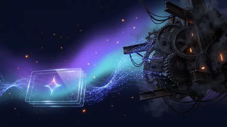 Migrer de WordPress vers Astro : d'une stack lourde vers du HTML statique rapide.