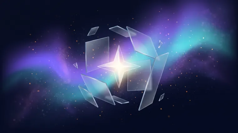 Qu'est-ce qu'Astro: le framework web content-first qui construit des sites rapides et légers.